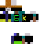 Texture for GeneralKopp