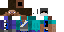 Texture for reea