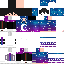 Texture for Yeah