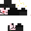 Texture for Badcloud