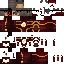 Texture for flash