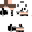 Texture for sdfghjk