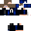 Texture for Infoprogramme