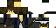 Texture for weberman