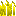 Texture for dsddssds