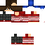 Texture for jalu uhc