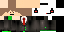 Texture for Alecgam3r