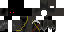 Texture for HELL 1
