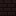Texture for netherrack