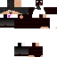 Texture for ShadowSwitch