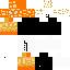 Texture for daidem