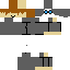 Texture for allowdude
