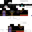 Texture for fgf