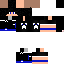 Texture for WeiserCraft