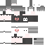 Texture for MymcSkin