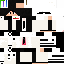 Texture for Peter