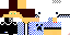 Texture for Gridlokc