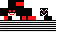 Texture for syuujinn