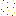 Texture for masa de fnaf