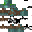 Texture for kdnapsi drowned