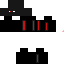 Texture for robot1