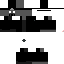 Texture for PayMay(COD:Nerfern Warfare)