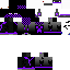 Texture for ff
