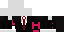 Texture for IsatHin