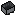 Texture for minecart_normal