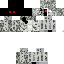 Texture for entity 3030zero