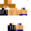 Texture for Nitro2005