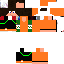 Texture for dsdasd