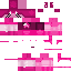 Texture for spinela