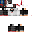 Texture for arg