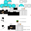 Texture for Rub