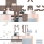 Texture for lo