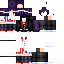 Texture for give me a name