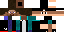 Texture for SarpeR11