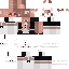 Texture for gornich