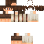 Texture for Frodon