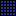 Texture for blue_wool