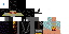 Texture for Blackmagicthor