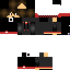 Texture for copie rouge