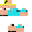 Texture for kYLE