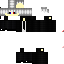 Texture for Miao_TH