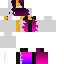 Texture for ASDFGHJ