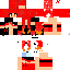 Texture for Lenneko4