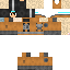Texture for gooby
