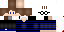Texture for _xGuGax_