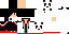 Texture for galego